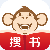 亚搏官方app下载